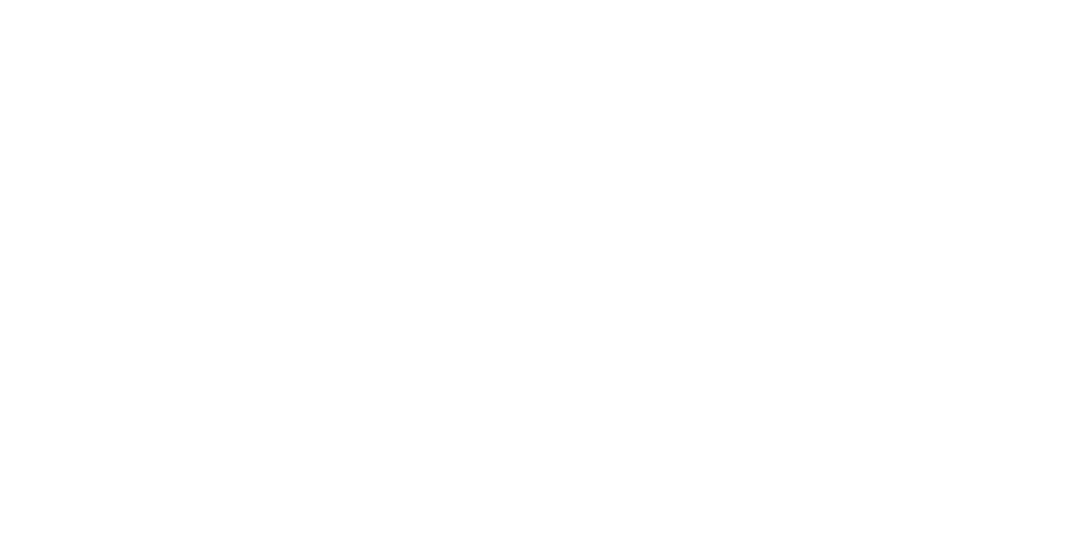 logo-monocromático-pucv